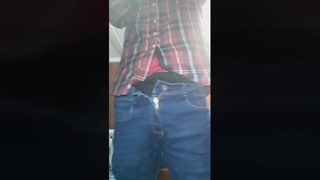 johan70sexy  15-09-2022